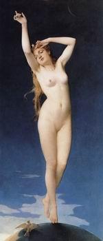 unknow artist Sexy body, female nudes, classical nudes 17